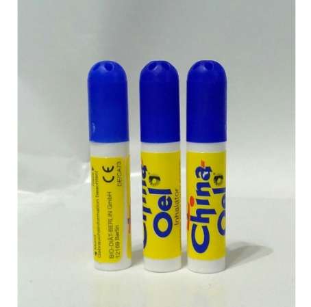 百靈油功效牙痛：真實體驗與完整使用指南，緩解疼痛不求人