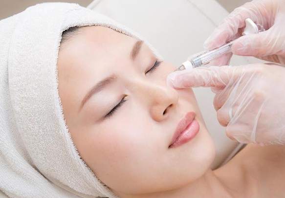 胎盤素注射頻率全解析：專業醫師建議的最佳施打間隔指南