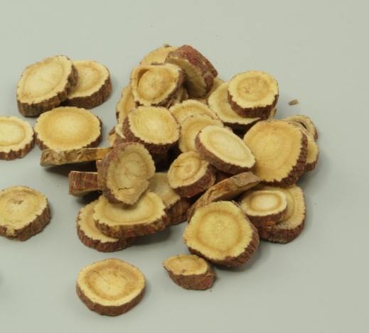 甘草皮膚炎症狀與治療全攻略：專家教你如何應對皮膚過敏