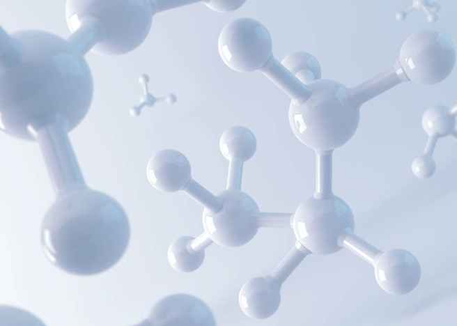 胺基酸什麼人不能吃？專家解析禁忌人群與注意事項