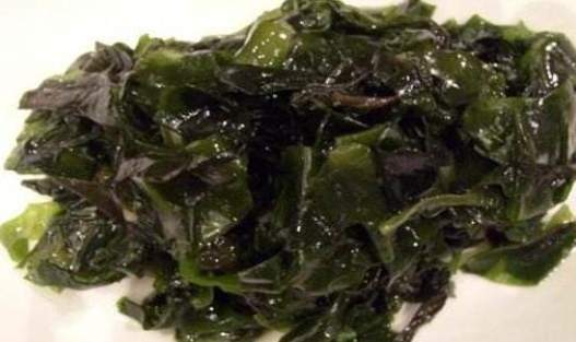 螺旋藻皮膚終極指南：天然護膚的科學真相與實用秘訣