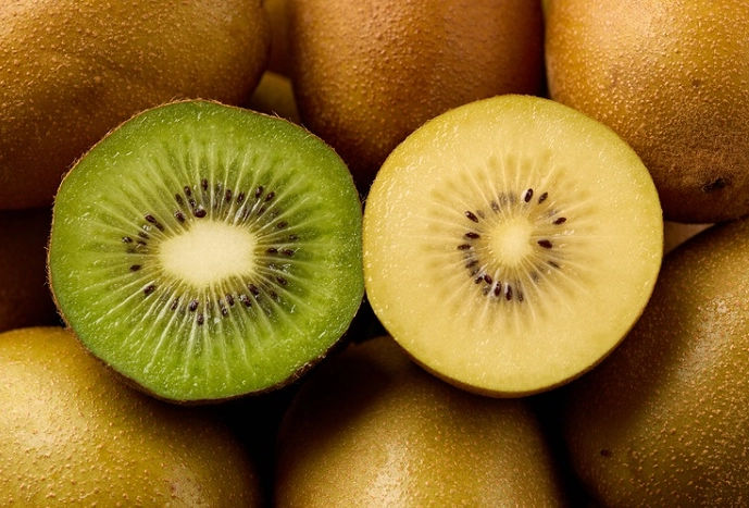 感冒藥奇異果：安全食用指南與健康益處深度解析