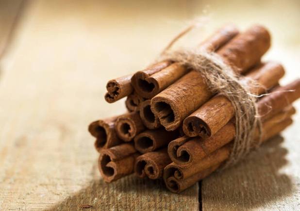 肉桂抗發炎：天然抗炎聖品的科學實證與實用指南