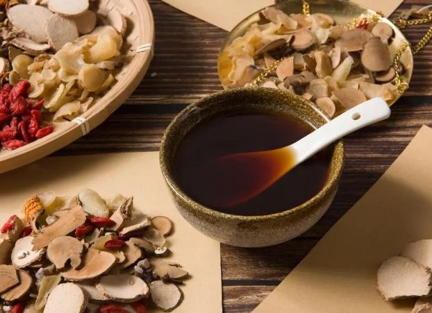 補中益氣湯失眠治療全攻略：中醫觀點與實用指南