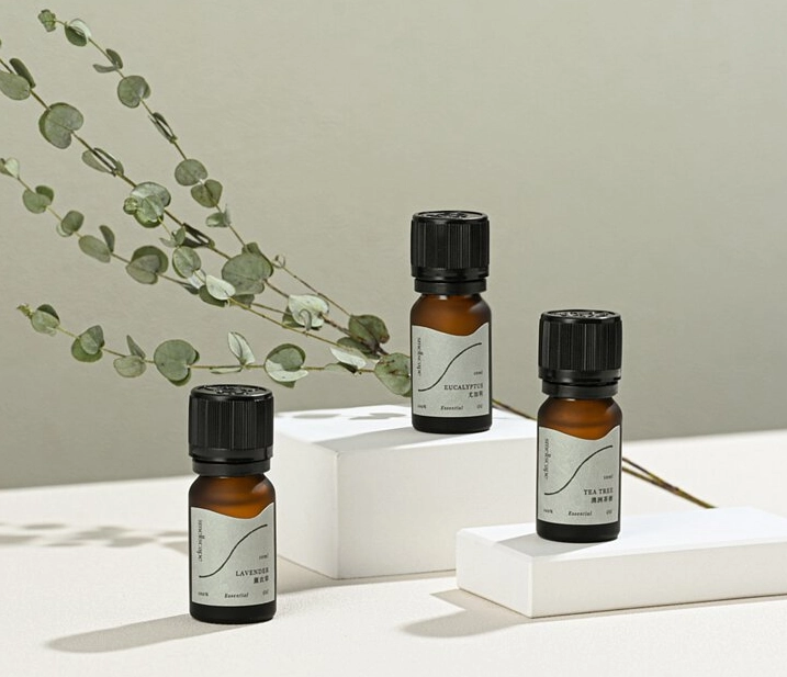 維吉尼亞雪松精油功效全解析：從舒壓到護膚的完整指南