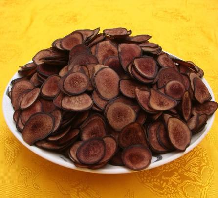 鹿角膠副作用全解析：常見不良反應、風險族群與安全使用指南