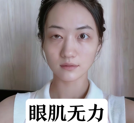 眼睛肌無力要治療多久