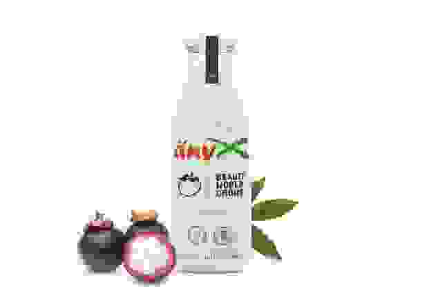 山竹汁功效全解析！抗氧化抗發炎7大益處與飲用禁忌