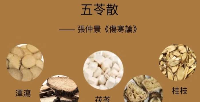 柴胡疏肝湯的功效