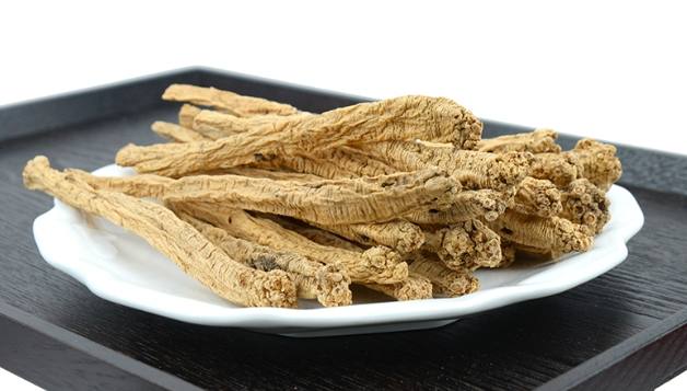 黨蔘怎麼吃？完整食用指南與實用技巧大公開