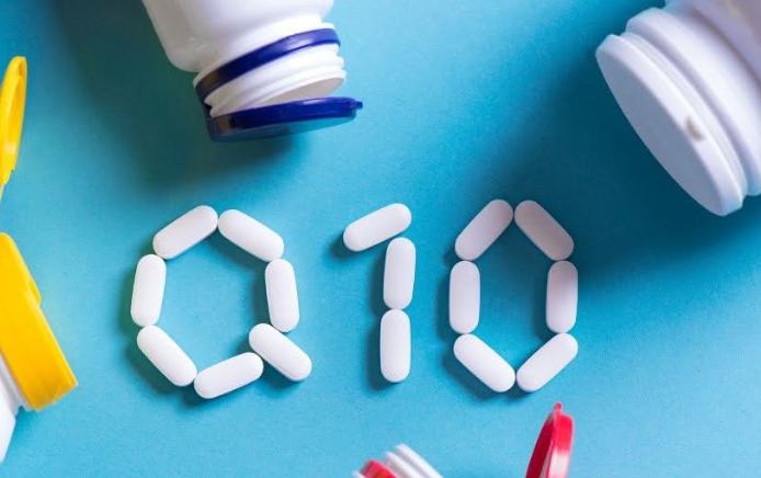 Q10一天吃多少最有效？專業醫師教你正確劑量與吃法