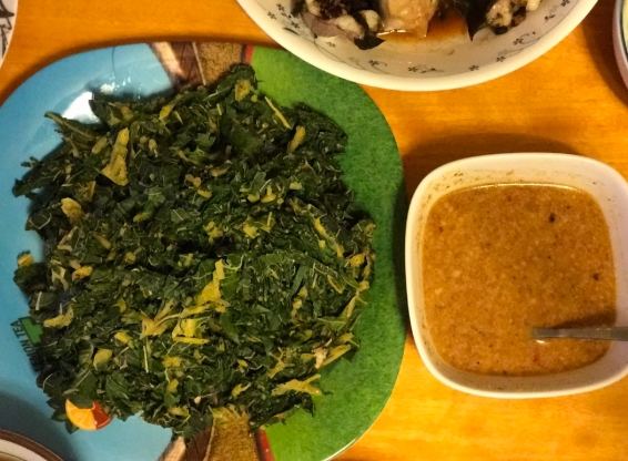 木瓜葉吃法全攻略：從煮茶到入菜的完整指南