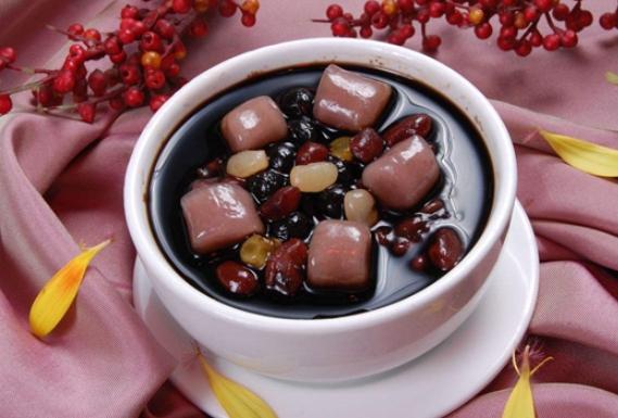 仙草利尿功效全解析：天然利尿聖品的科學實證與食用指南