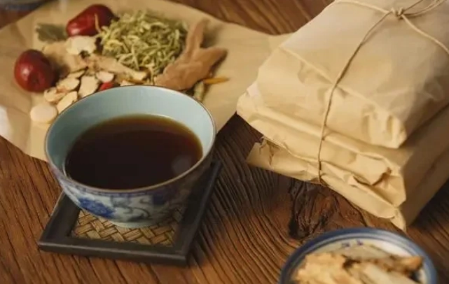 失眠吃什麼中藥？專業中醫師推薦的天然安神方劑全攻略