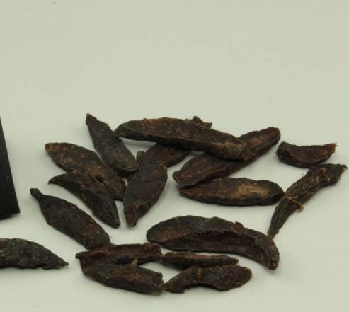 香附中醫全方位指南：功效、應用與臨床實證解析