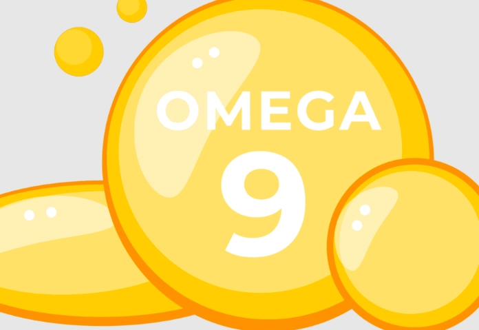 Omega 9 副作用全解析：好處與風險一次看懂，安全攝取指南