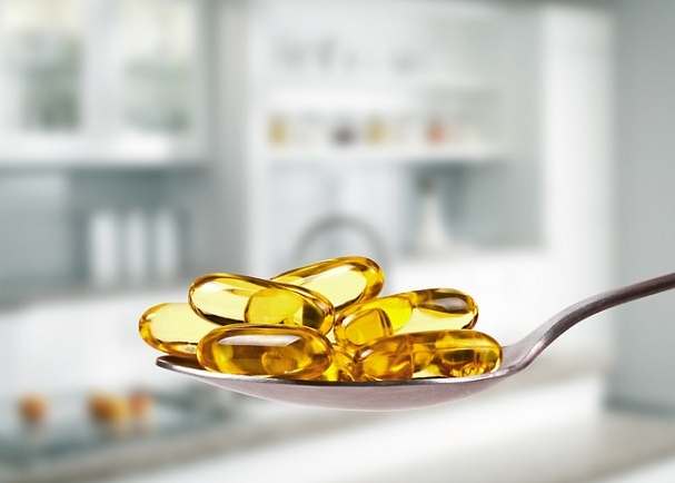 魚肝油怎麼吃？正確服用方法、劑量指南與常見問題全解析