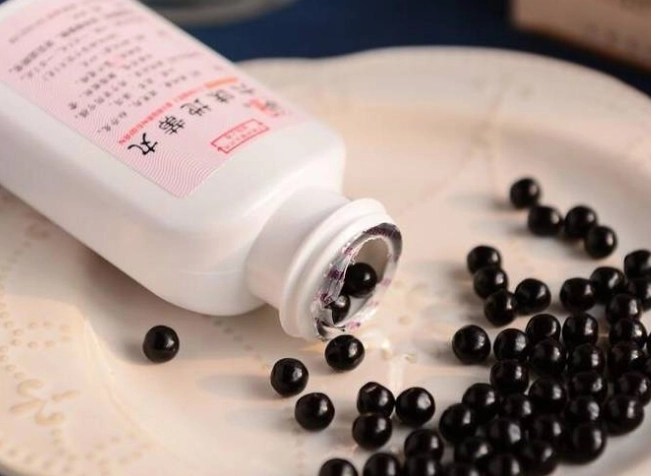 補中益氣湯六味地黃丸功效解析：中醫調理氣血雙補的智慧結晶