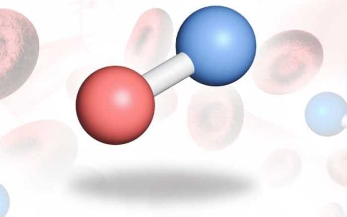 一氧化氮對身體的影響：好處與風險深度解析