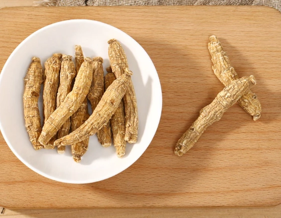 花旗蔘小孩：兒童食用花旗參的完整指南與注意事項