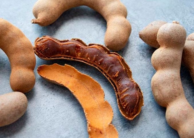 羅望子副作用全解析：潛在風險、預防措施與安全食用指南