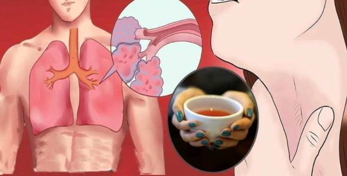 血液二氧化碳濃度正常值