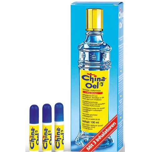 百靈油用法完整指南：從基礎到進階的實用技巧大全