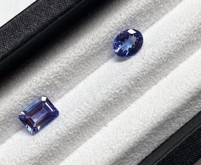 丹泉石產地全攻略：全球來源、選購技巧與產地影響