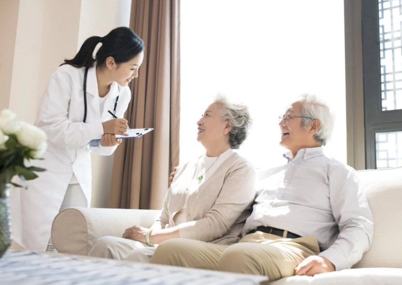 知識缺失護理措施