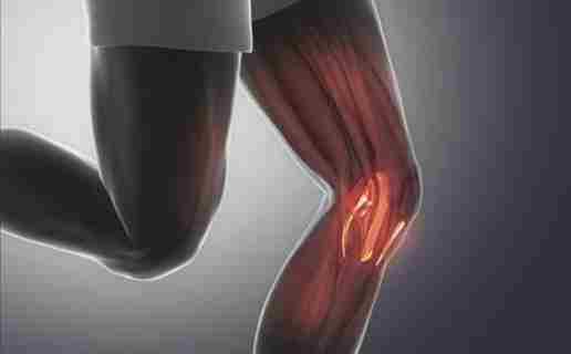 韌帶受傷多久會好