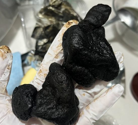 黃精補腎全攻略：功效、用法與注意事項一次看懂