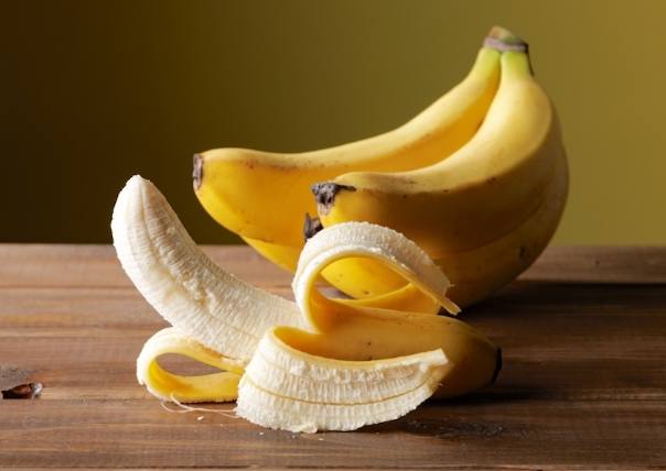 香蕉的好处与坏处完整解析：营养师告诉你正确吃法与禁忌