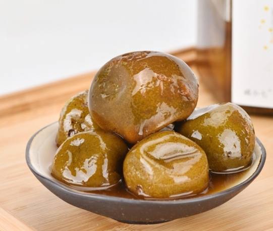 鹹檸檬吃法全攻略：從經典到創意，一次掌握所有秘訣