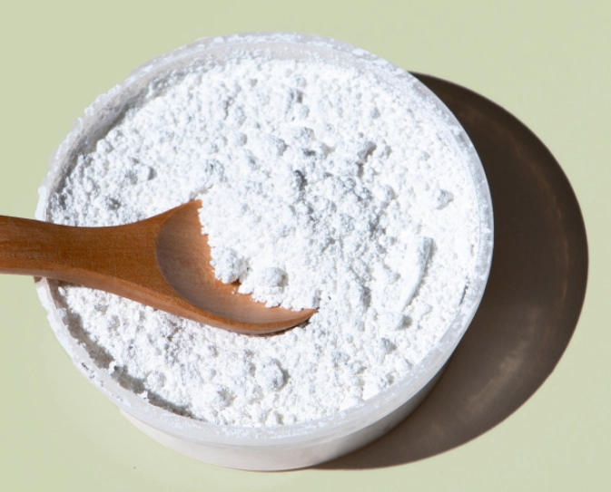 左旋肉鹼什麼時候吃？最佳服用時間與實用指南