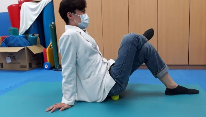 梨狀肌發炎多久會好