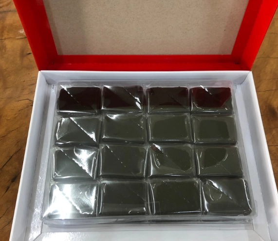 龜鹿二仙膠何時吃最好？中醫師完整解析正確服用時間與方法