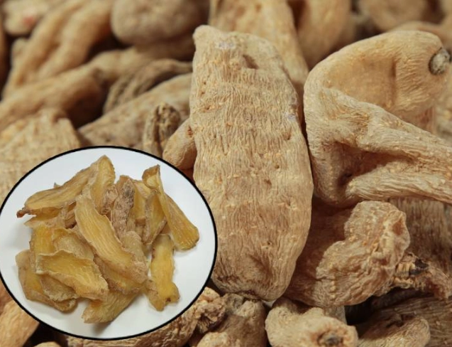 天麻的種類全攻略：從產地、品種到挑選訣竅，一次搞懂！