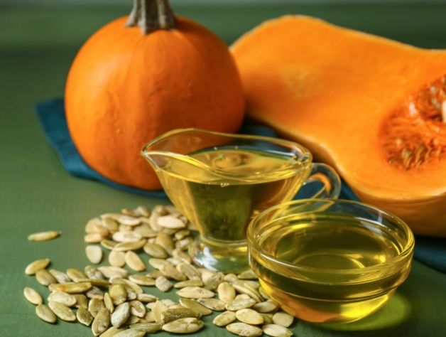 南瓜籽油可以炒菜嗎？完整解析優缺點與使用技巧