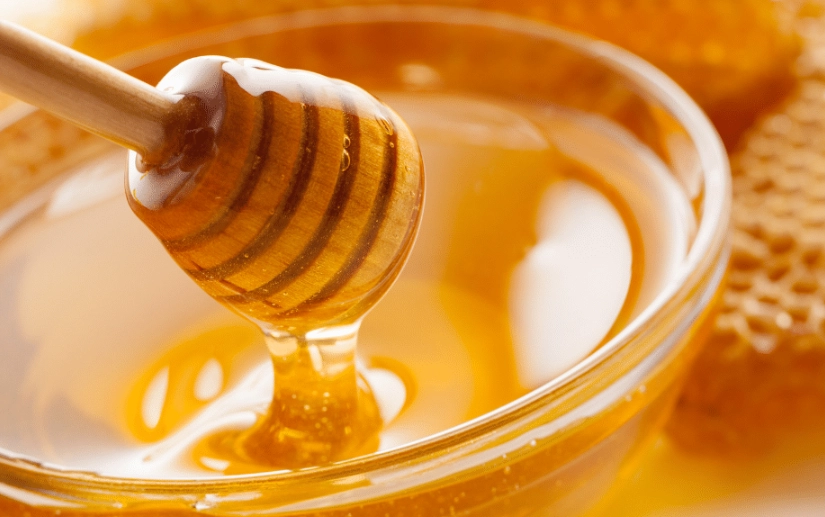 龍眼蜜與蜂蜜的差異全攻略：來源、營養到選購技巧一次搞懂