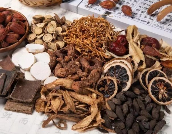 歸脾湯功效與禁忌完整指南：補脾養血安神，這些人不適合