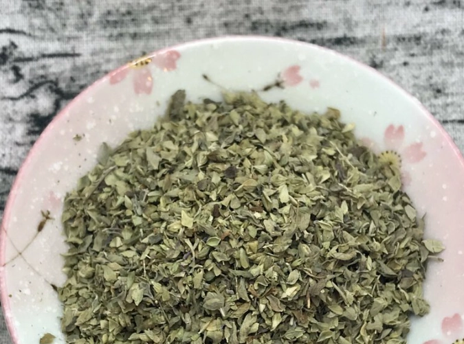 奧勒岡葉用途完整指南：從烹飪到保健的全面應用