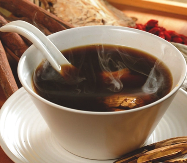 黑糖薑茶孕婦可以喝嗎？專業醫師解答孕期飲用指南