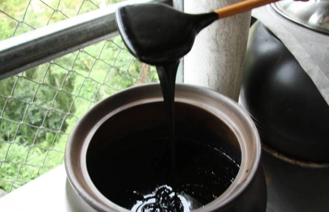 梅精的吃法全攻略：從入門到進階的實用技巧與常見疑問解答