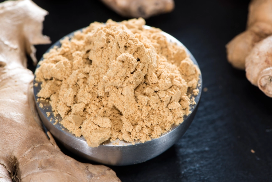 川七粉功效與禁忌