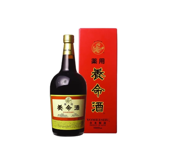 養命酒成分全解析：傳統養生秘方的科學驗證與選擇指南