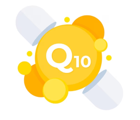 Q10心臟無力救星？專家解析補充Q10的關鍵益處與實用指南