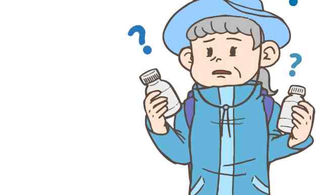 葡萄糖胺飲功效