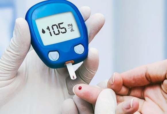 甘露飲糖尿病：糖尿病患者能喝甘露飲嗎？完整分析與實用建議