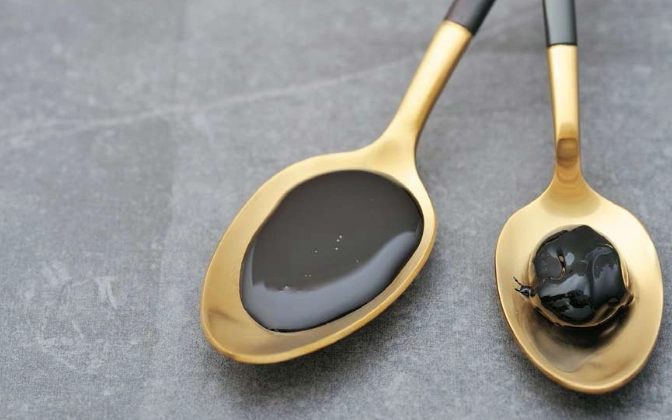 梅精功效胃食道逆流：天然療法改善胃酸逆流全指南