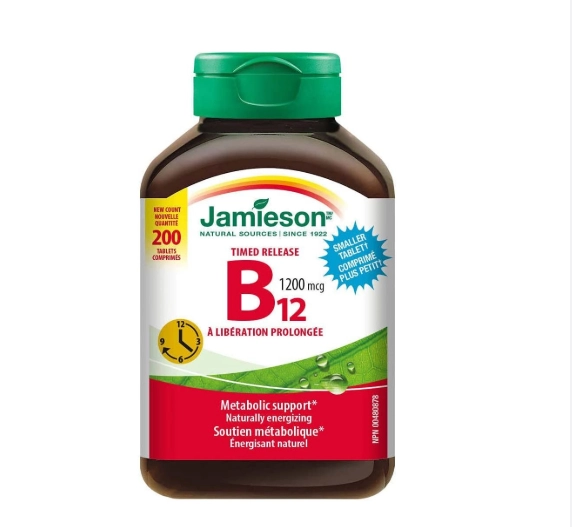 B12致癌真相：維生素B12真的會導致癌症嗎？專家深度解析